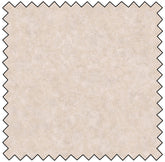 Mirage Flannel - NATURAL (Sold By 1/2 Meter)